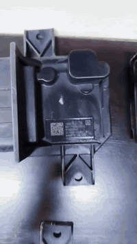 قطع غيار تاهو • بلادي وجديد • توصيل لجميع المحافظات