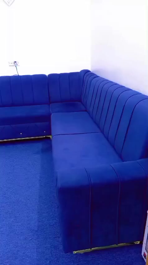 السلام عليكم ديوان ٧مقاعد تفصال نضيف حيل ولبرده خياط عرضهه متر ونص مديلهه صفحه وحده ولمفرش شتريته ومافرشته سعر تخم٣٠٠وبي مجال ولمفرش٢٥ ولبرده ٦٠ ملاحضه برده فقط بدون تول العنوان الحريه ثانيه


**إذا كنت صاحب هذا الإعلان وتريد حذفه لأي سبب، رجاءا أرسل رسالة إلى الدعم الفني**