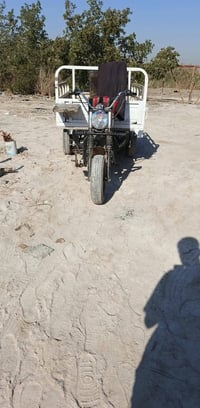 موديل ١٧ • ماياخذ نمره • ناصرية مدينه الصدر