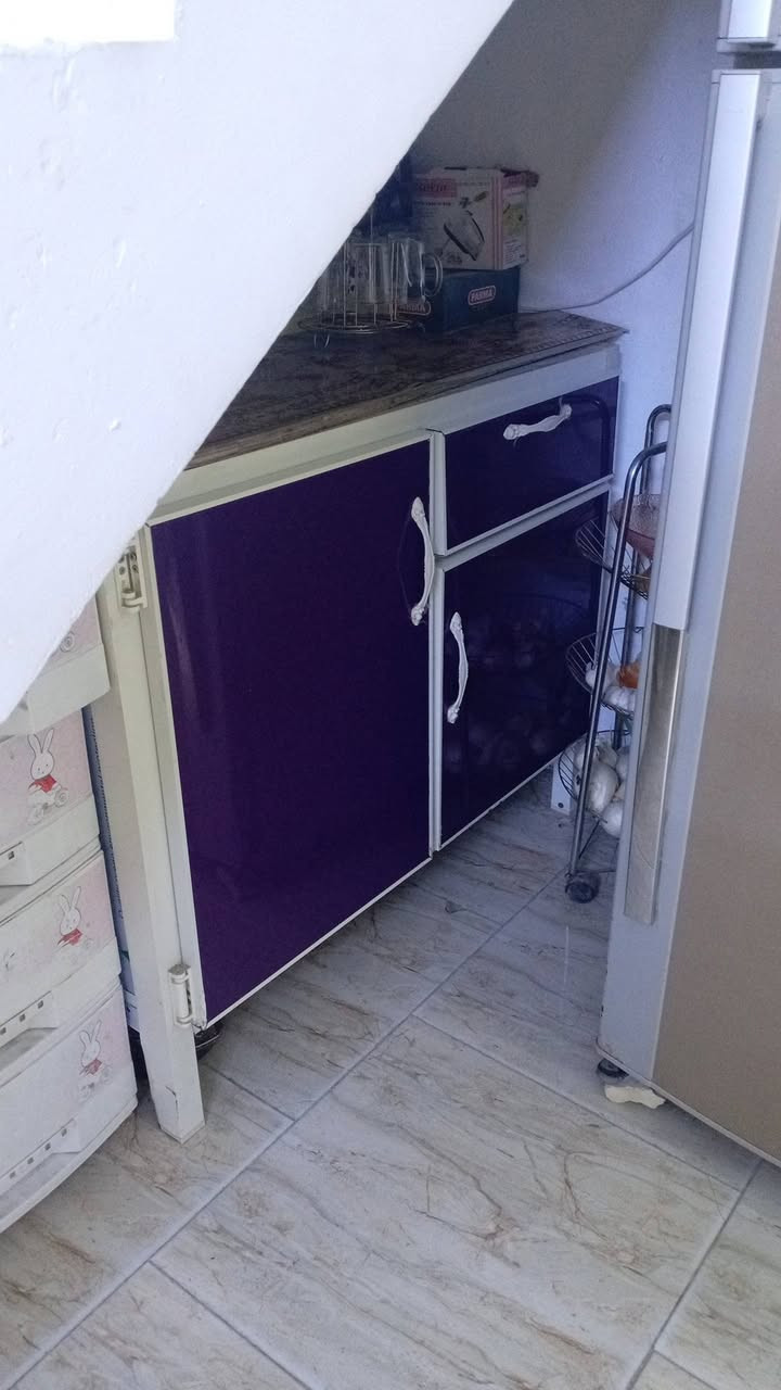 للبيع ٢٢٥


**إذا كنت صاحب هذا الإعلان وتريد حذفه لأي سبب، رجاءا أرسل رسالة إلى الدعم الفني**