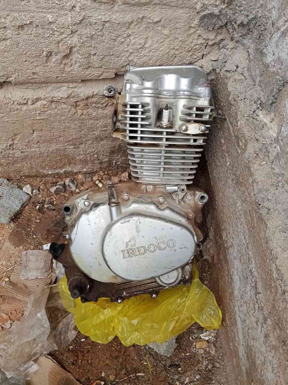 سلام عليكم 4كير كلك مكفوله من صرقه تاجذه من بيت كايمه دراجه محركات ثنينهن كايمات 200 بيه مجال ***********
