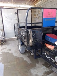للبيع 23طالعه نهايه ل25 سعر مناسب 07808921623