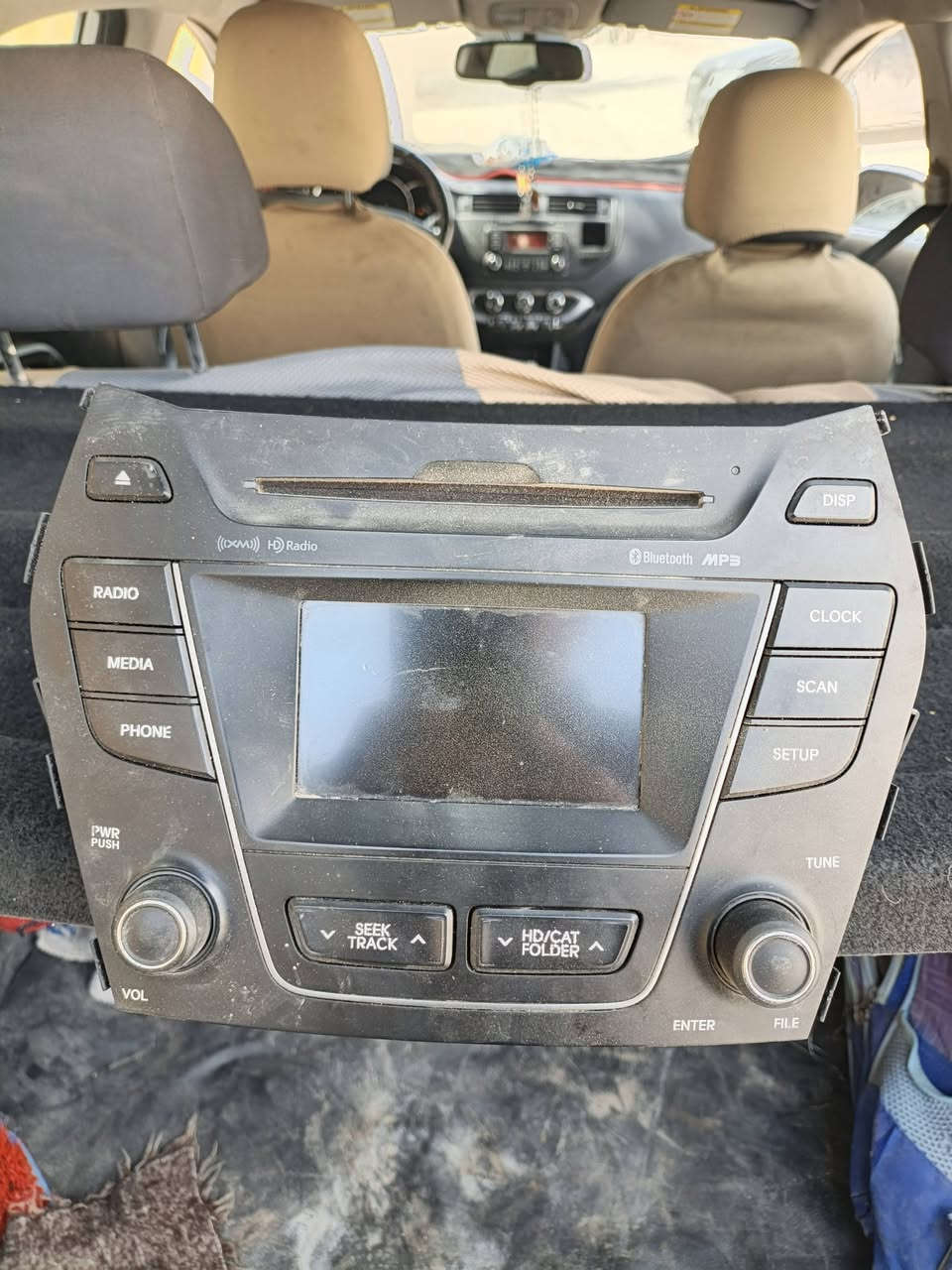 للبيع  ***********. كربلاء
