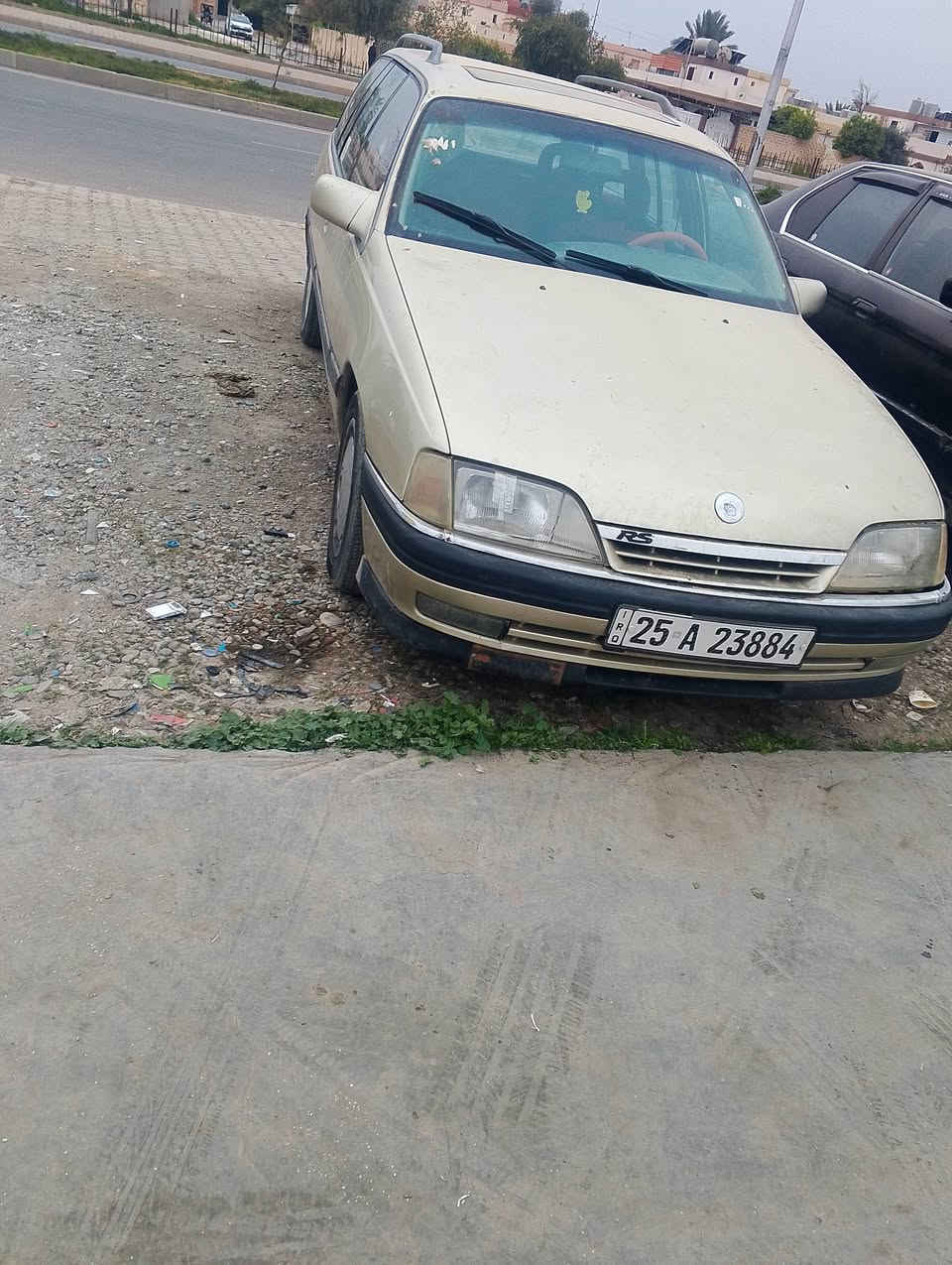 اوبل اميكه محرك 20 انكليزي رقم كركوك 91هزاه جديداه شرط التحويل محرك صدر كهربائيات اكسل كير صبغ لجماليه سياراه بل حقيقه احله مشروع وطني دفتر بانزين رقم الهاتف *********** السعر 35اوبيها مجال لطيبين
