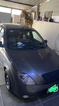 طيبه ٢٠١٥ للبيع غير متواجد ع فيس مكلف بلنشر 07702661372 اتصل ودلل