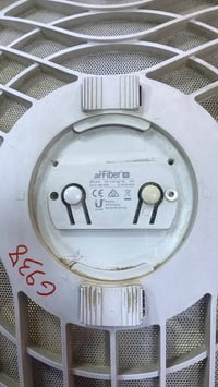 LR60 • مستخدم • راوتر