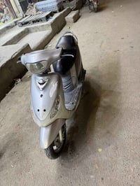 ماكس منغولي • مكفوله • مجال بسيط