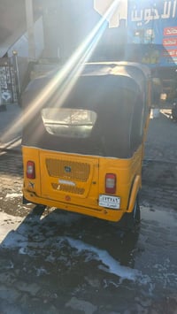 تكتك 21 • كلش نضيفه • بصره