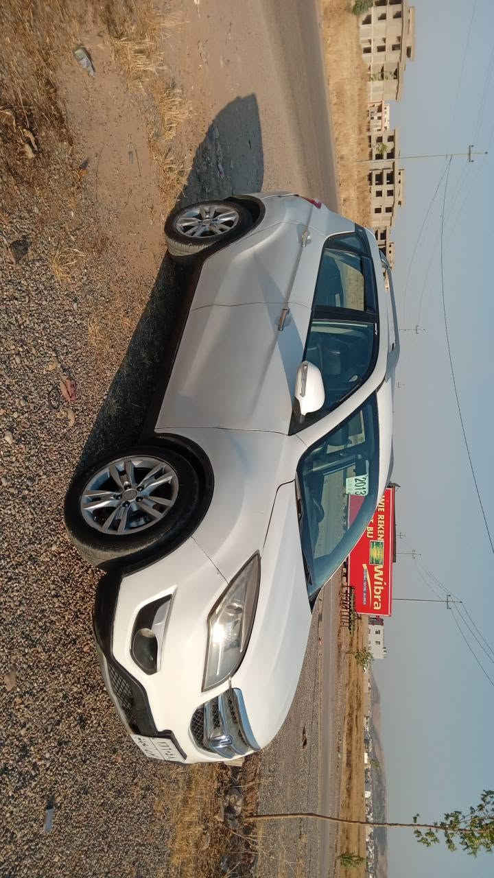 سە رە تابە ناوی خوای گە ورە /شانجان2013 فول مواسە فات گێڕوو مە کە ینە ی بە شە ر ت سە یارە کە 4پارچە ی بۆیاخە بێ ناو گرتن من بە شە رت حزام دە ی فرۆشم تە حویل بڕاوە خە رامە بە شە رت نرخی 55گە ڵاو مە عامە لە ژمارە مۆبایل
***********
*********** شمشمل, السليمانية
