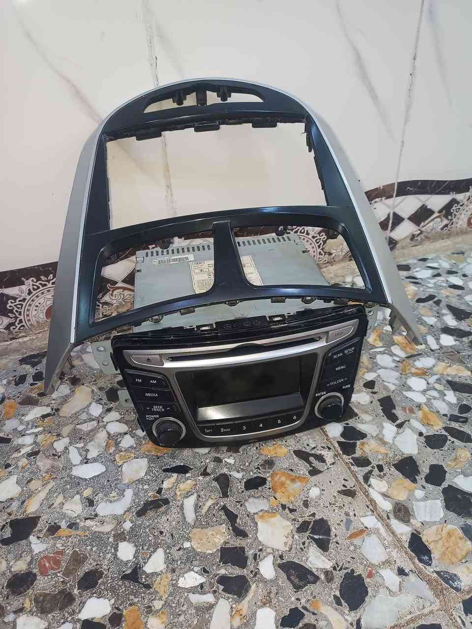 ٣٠ الف ***********
