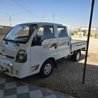 كيا • ٢٠١٣ • دبل