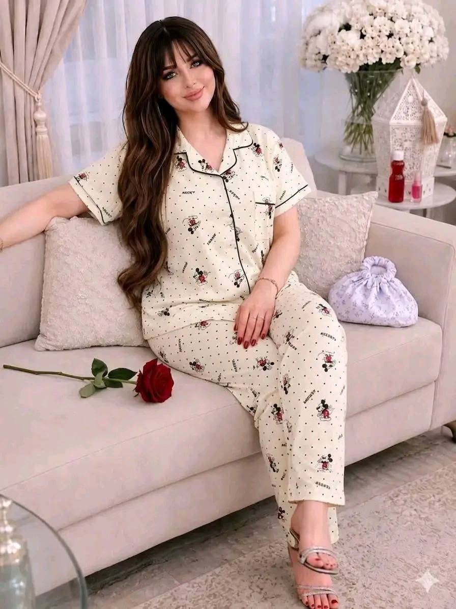 االكميه  محدوده🥺
تخفيضات 🫶🦋
القطعه 10❤
قطعتين 18❤❤
3 قطع 25❤❤🦋
متوفر توصيل لجميع المحافظات 🇮🇶


**إذا كنت صاحب هذا الإعلان وتريد حذفه لأي سبب، رجاءا أرسل رسالة إلى الدعم الفني**