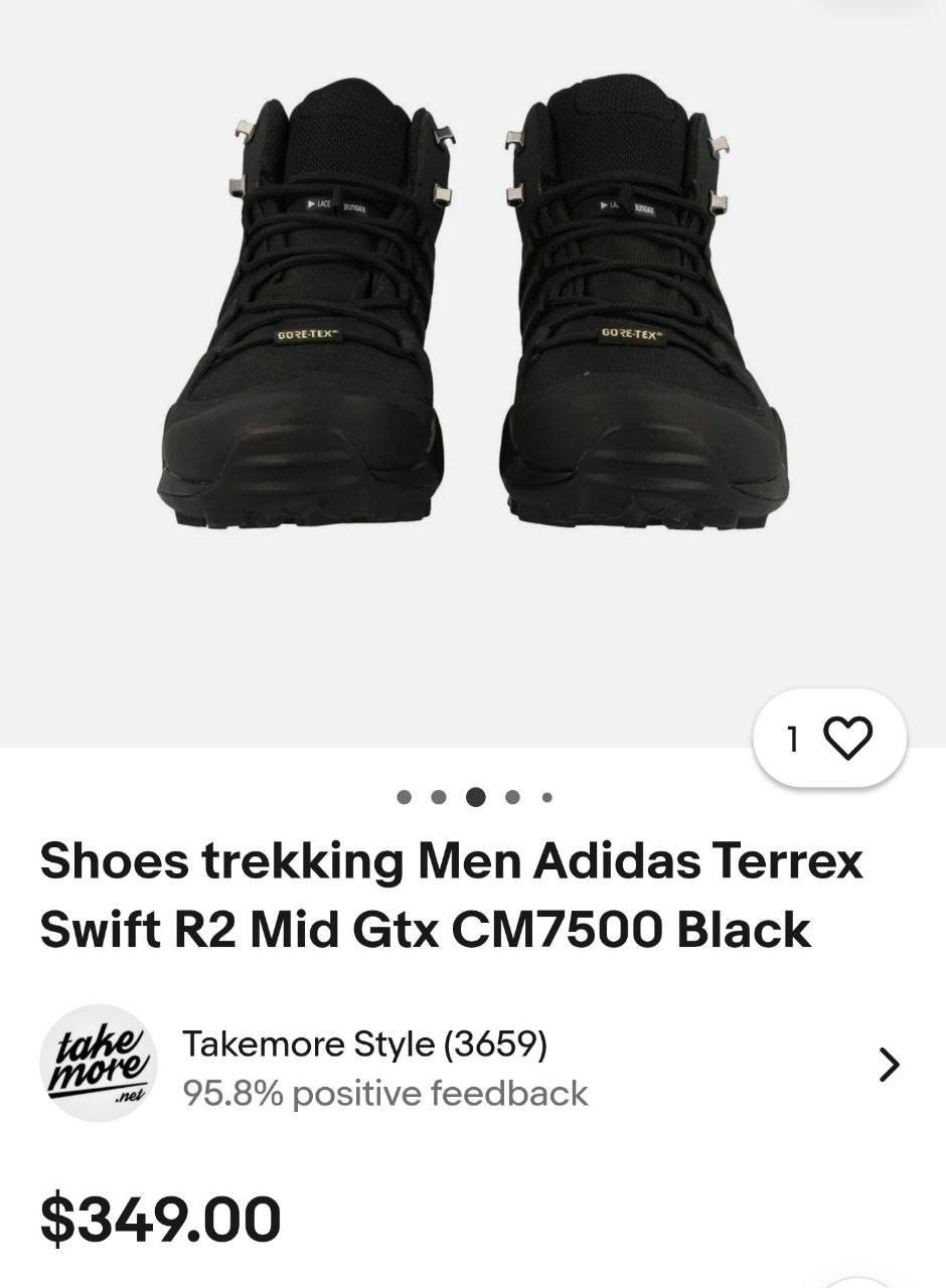 قیاس   44     27سم


**إذا كنت صاحب هذا الإعلان وتريد حذفه لأي سبب، رجاءا أرسل رسالة إلى الدعم الفني**