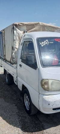 بیکاب فا و مۆدیل 2007 هە مو گیانی بە شە رت ڤایبە ر وەتساب 07501348926....