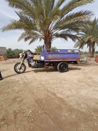 ستوته • ٢٠٢٠ • نضيفه مكاني