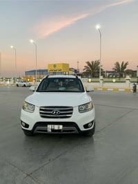 للبيع موديل ١٢ محرك٦ مكاني الصويره هذه رقم الهاتف ٠٧٧٢٥٢٧٧٦٩٦