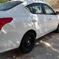 صني ٢٠٢٥ • كفاله عامه • ماشي ١٨ الف