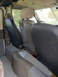 هايسه زعره • ٢٠٠٨ • رقم قادسيه