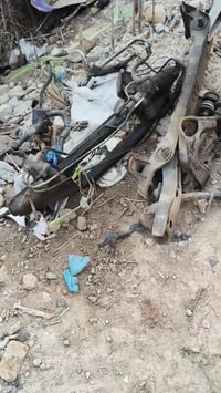 غراض مال مفتوح مكينه مامفتوحه وضفيره مال 2000  للبيع والشراي بي خير وي...