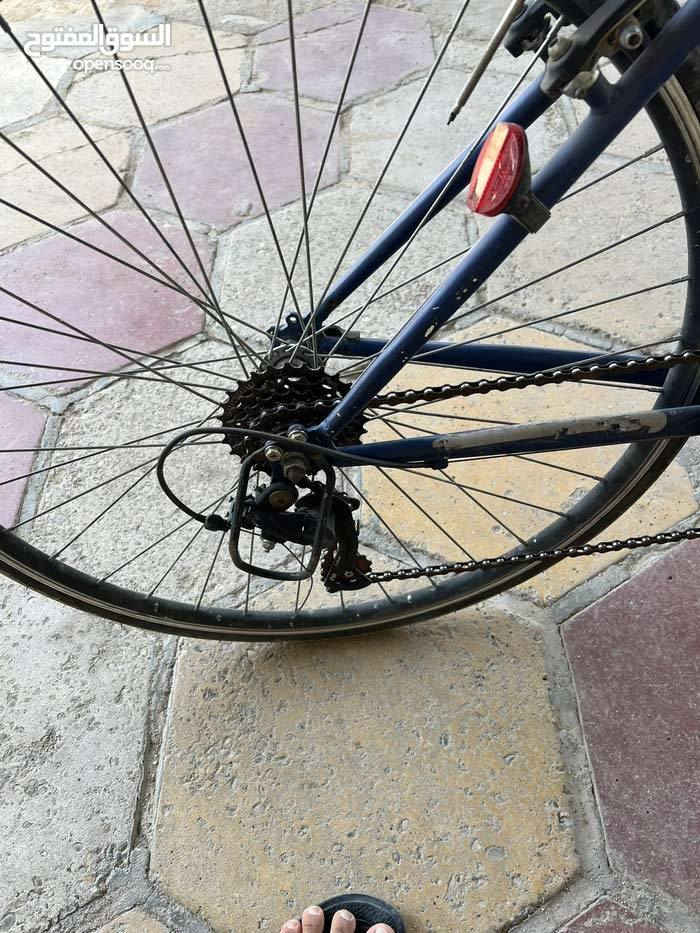 سعر مناسب
البصرة شط العرب 
رقم الهاتف :***********
