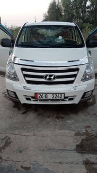 ستاركس • ٢٠١١ • رقم صلاح الدين