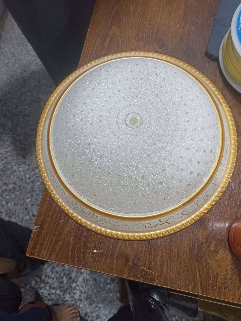 متوفر كارتونه للبيع ***********
