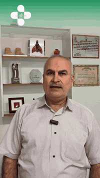 🦠 حالات كثيرة من التهاب فايروسي حاد هذه الفترة!
لاحظ الدكتور علي ناصر البناء ازدياد عدد المراجعين الذين يعانون من أعراض التهاب فايروسي حاد مثل الحمى، التعب، وآلام المفاصل والعضلات.
⚠️ ينصح الدكتور بعدم إهمال الأعراض، والابتعاد عن التشخيص الذاتي، فالتشخيص الطبي السليم هو الخطوة الأولى للعلاج الصحيح ✅

📍 مجمع الموسوي الطبي – كربلاء / الإسكان مقابل مستشفى الشيخ أحمد الوائلي
📞 للحجز والاستفسار: ***********

#الدكتور_علي_ناصر_البناء #مجمع_الموسوي_الطبي #كربلاء #التهاب_فايروسي #صحة #حالات_فايروسية #التهاب #حمى #نصائح_طبية #طبيب_كربلاء #مجمع_طبي #مراجعة_طبية #الوقاية_خير_من_العلاج #فيروسات #نصائح_الصحة

⸻
