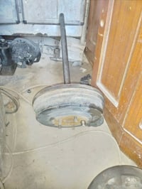 شفتات • فلنجات • ستاركس ٢٠٠٧