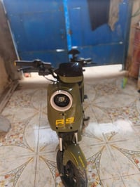 R9 • بطاريات ١٦امبير • بابل محاويل