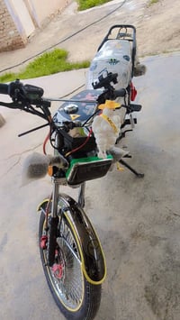 اربعه كير • ٢٠٢٦ • نضيف