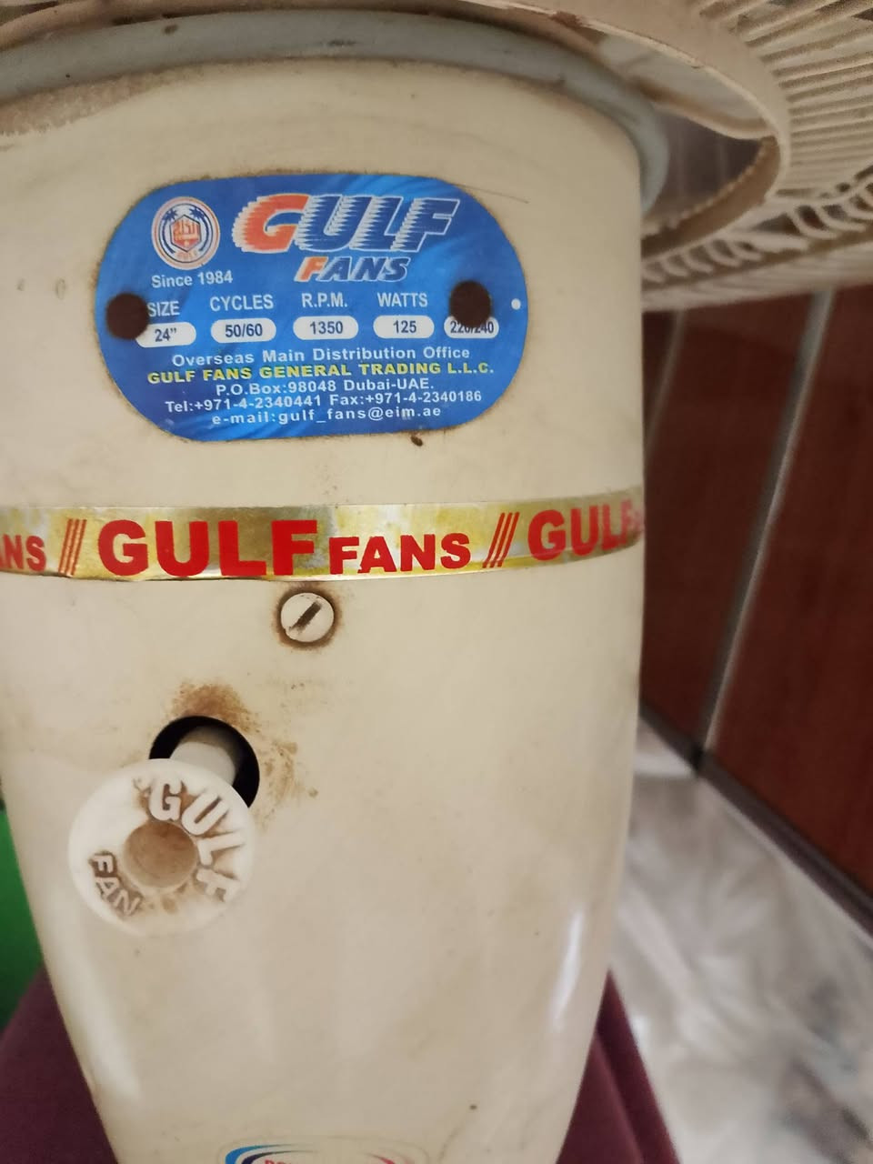 شلع شغالات للبيع بسعر ٢٠٠ الف


**إذا كنت صاحب هذا الإعلان وتريد حذفه لأي سبب، رجاءا أرسل رسالة إلى الدعم الفني**