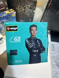 فورملا • ٢٠سم • ٣قطع