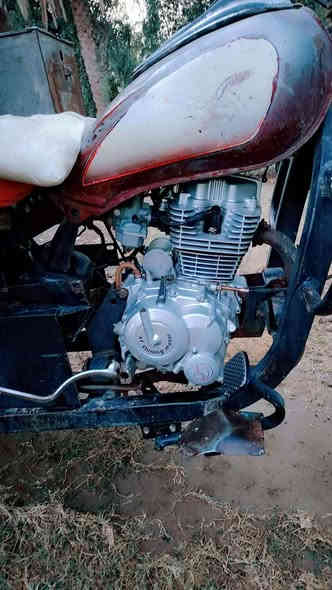 سلام عليكم ستوته البيع موديل 2016ومحرك 23اوراق اصوالي البيع الاستفسار/***********
