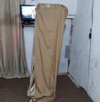 زوج بردات التك الواحد 3في4قطعتين جدد سعرهم 45مكاني بغداد الحريه رقم ال...