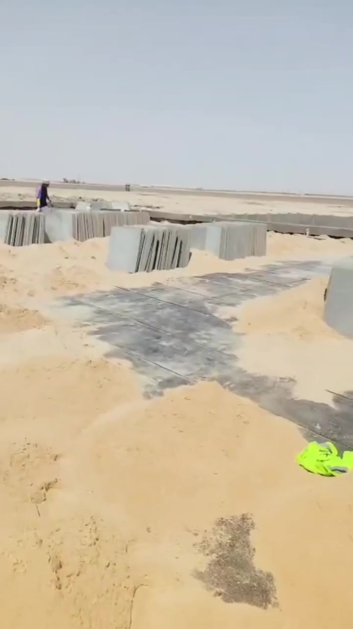 الخلفة ابو محمد اتصال ***********
