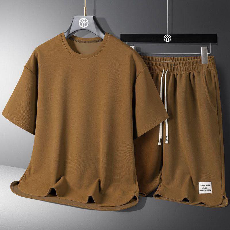 تراك رجالي صيني درجه اولى
القياسات L XL XXL XXXL XXXXL 

 
الدرزن 12قطعه ب//70الف


**إذا كنت صاحب هذا الإعلان وتريد حذفه لأي سبب، رجاءا أرسل رسالة إلى الدعم الفني**