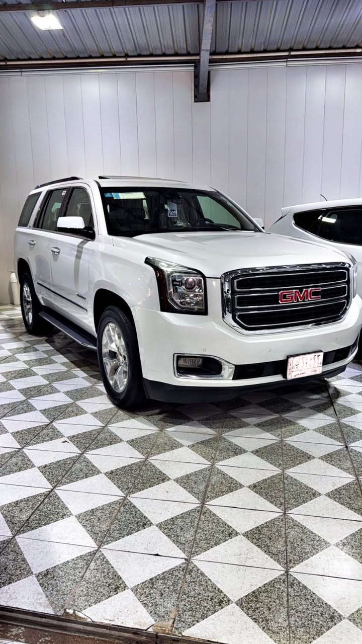 جمسي 2019 فول مواصفات للخير SLT خليجي رقم بغداد رادارات كشنات جلد تدفهه تبريد السياره كفاله عده جاملغ صبغ اثر دحجه وعدي صورتهه وي استفسار ***********السعر 380 وبيهه مجال البصرة, العراق
