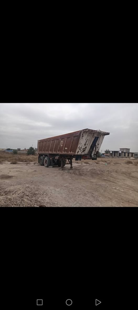 سلام عليكم عربانه البيع باب طين ألماني جاهزه لعمل بيه فطر يم الركبه بسيط سعر ٩٥وبيه مجال ***********
