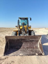 شفل فالفو L45 • شفل L45 • شفل فولفو • شفل حجم L45 • شفل موديل 2000 • ش...