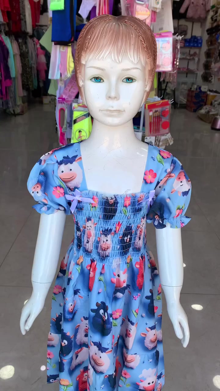 👗نفنوف بناتي +👘دشداشة بنات صالح للأطفال .. بعدة ألوان ودزاينات.🎨

🚗توجد خدمة توصيل.

📍مجمع الريان .. طريق سنجار / عنانه .. قريب على ملعب سنجار.🏟️

#مجمع_الريان_سنجار
#اكسبلور
#explore
#العراق


**إذا كنت صاحب هذا الإعلان وتريد حذفه لأي سبب، رجاءا أرسل رسالة إلى الدعم الفني**