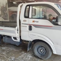 بولش دقيق جدأ 😁😁 صبغ الشاصي بالكامل  مع تغليف جميع لاستيك الصدر والبرا...