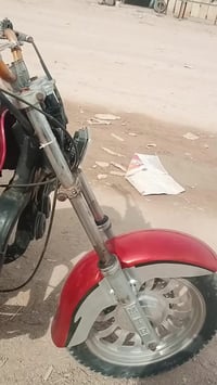 توكتوك • رقم أبيض • الزبير