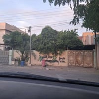 دار للبيع • بيت للبيع • عقار للبيع • منزل للبيع • قادسية الثانية • للب...