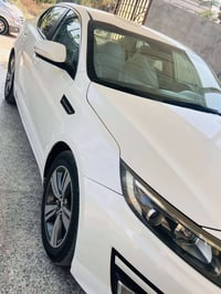 مكينة ٢٠٠٠ • ٢٠١٦ • البصره القبله