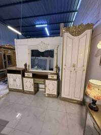 سكرين • صاج • تصميم تركي