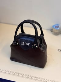 جنط • ملابس نسائية • الزعفرانية