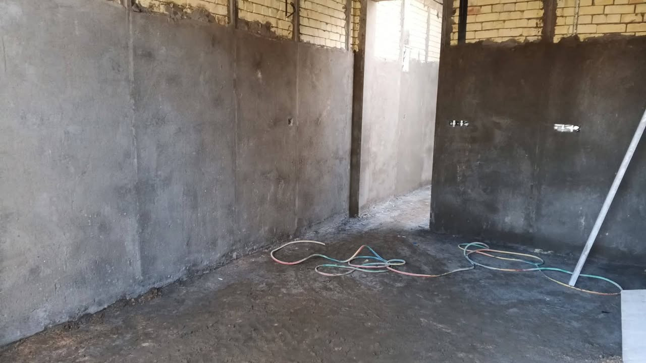 سلام عليكم لباخ متفرغ 
شغل نضيف والتزام بلعمل 
اشتغل داخل بغداد رصافه 
تشميع جرارة سقل تصفير 
***********
