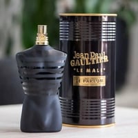 قطعة • مو اصليه • توصيل للباب