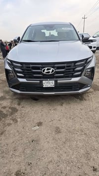 ٢٥٠٠ • حادث خلفي • تفصيخ محرك