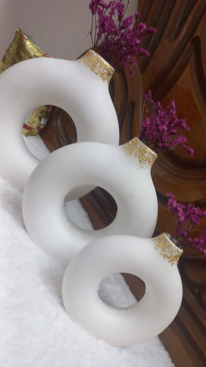 متوفر حجز حسب الطلب


**إذا كنت صاحب هذا الإعلان وتريد حذفه لأي سبب، رجاءا أرسل رسالة إلى الدعم الفني**